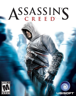 assassins-creed-box-art