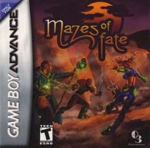 mazes-of-fate-box-art