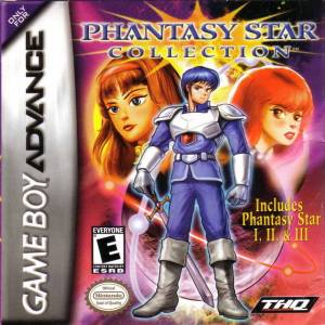 phantasy-star-collection-box-art