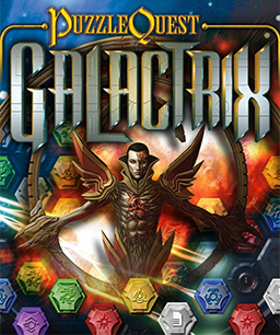 puzzle-quest-galactrix-box-art