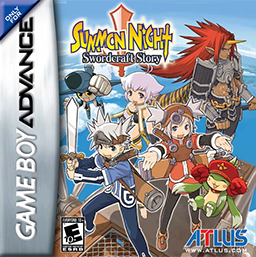 summon-night-box-art