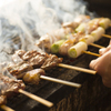 焼鳥とお茶漬け 風神 - メイン写真: