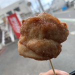 大分県中津市の名物からあげ！ふらっと立ち寄れる名店10選