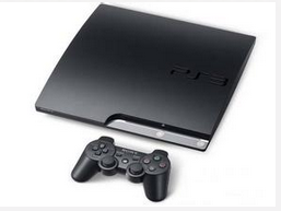 PS3手柄乱跳故障修复方法