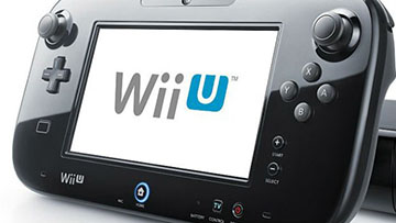 WiiU 5.5.1系统更新：增强稳定性和便利性