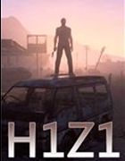 H1Z1