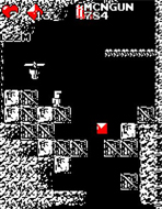 Downwell