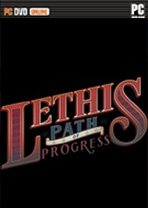 Lethis进步之路