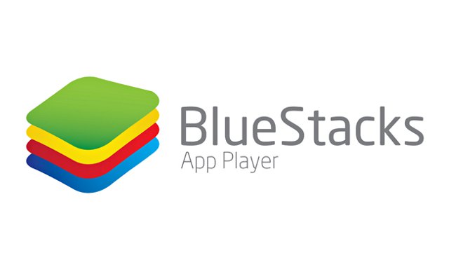 安卓模拟器BlueStacks v4.280.0 电脑版下载