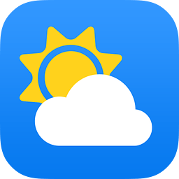 天气通 v9.08 苹果版