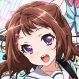 梦想协奏曲少女乐团派对BanG Dream v8.4.1 手游下载