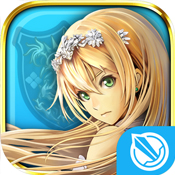 苍之骑士团 v1.4.1 ios国服版下载