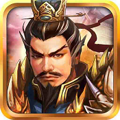 战棋三国 v9.7.00 九游版下载