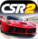 CSR赛车2 v5.4.0 最新版本破解版2024