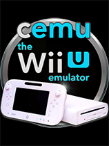 cemu 1.12.0d 下载【集成cemuhook0.5.6.4及荒野之息图形包】