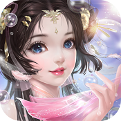 热血神剑 v1.8.0.013 正版