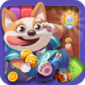 Puppy Romance v1.3.81 下载