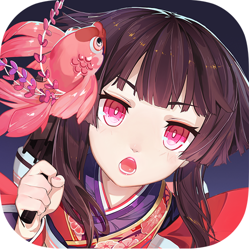 阴阳师 v1.8.9 抖音版