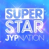 SuperStar JYPNation v3.22.2 安卓下载