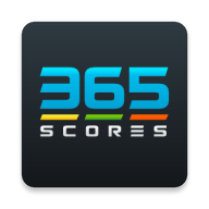 365scores v13.8.9 高级版破解版