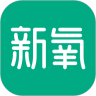 新氧 v9.69.1 app下载