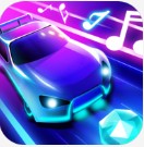 节奏赛车 v2.4.4 破解版