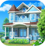 温馨小屋 v1.36.2 安卓最新版