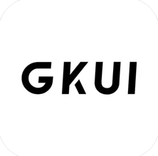 GKUI v1.6.3 官方版