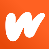 Wattpad v10.94.0 破解版