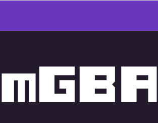 switch gba模拟器mGBA汉化版下载[支持gb和gbc游戏]v0.10.4