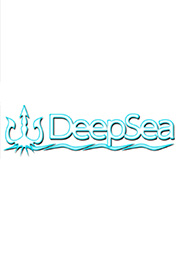 deepsea整合包软件下载[switch破解整合包]v4.11.0