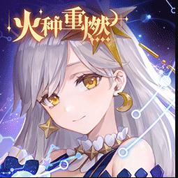 非人学园 v4.3.99 vivo渠道服下载