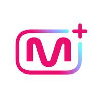 mentplus v3.3.0 官方下载最新版(Mnet Plus)