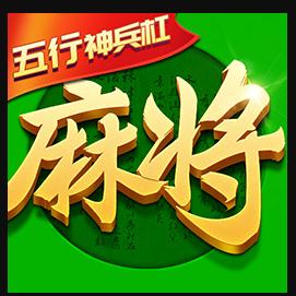 指尖四川麻将 v7.04.156 vivo版本