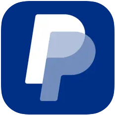 paypal v8.80.0 app下载