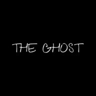 TheGhost v1.59 手游官方正版下载(鬼魂)