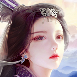 蜀山传奇 v1.15.62 vivo版