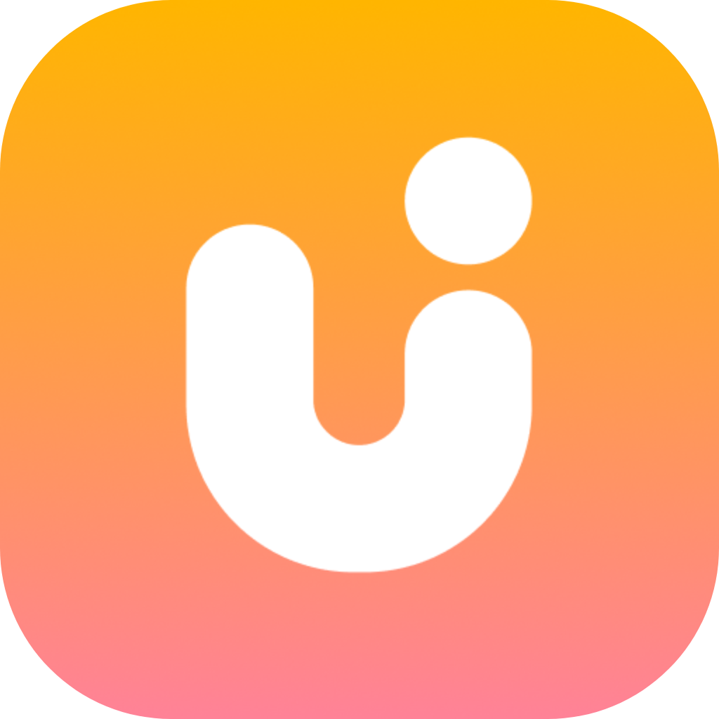 upick v2.7.3 软件下载