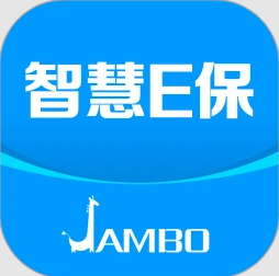 智慧E保 v4.2.82 app下载安装