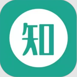 知了社保 v1.3.2 app下载