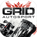 grid超级房车赛ios下载v1.10.1rc1