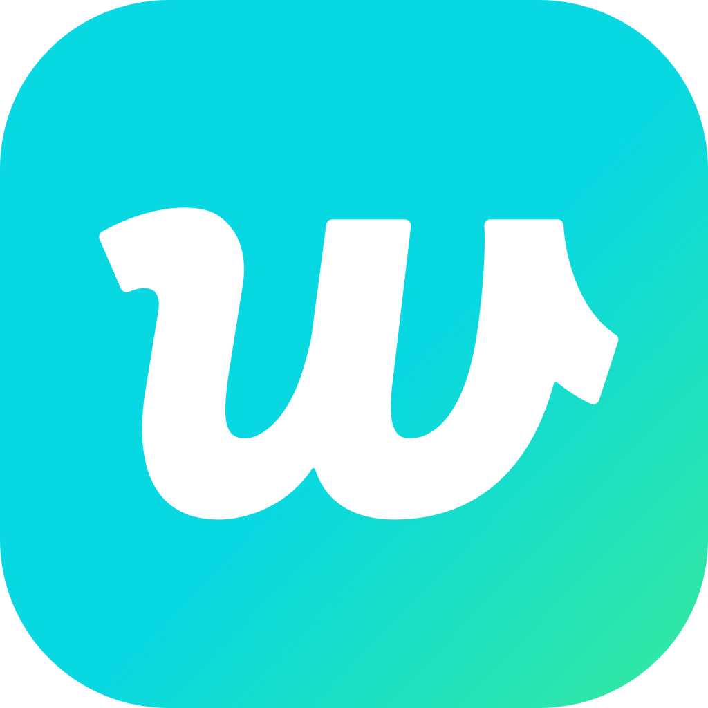 wvs v3.2.7 最新版安卓下载(Weverse)