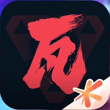 无畏契约助手 v1.8.0 app下载