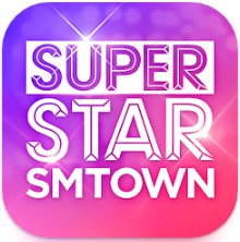 superstarsmtown v3.21.2 最新安装包