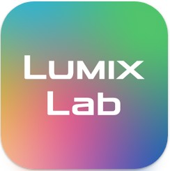 lumix lab v1.3.0 下载