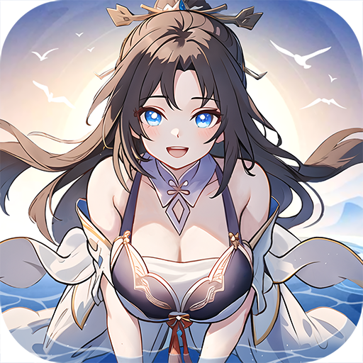 梦幻唐朝九游版v1.0.4