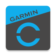 garmin connect v5.10 app下载