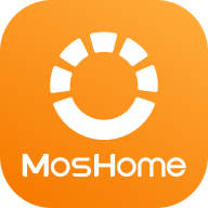 moshome v4.8.1 app(公牛智家)