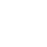 The K!rew Avatar