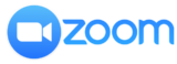 Zoom logo